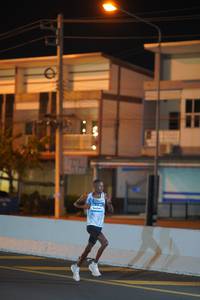 BIB: 
                            <button type="button" onclick="openModal(23442809)" class="btn btn-primary btn-sm float-right btn-popup" data-toggle="modal" data-target=".modal-high-quality">
                        <i class="fas fa-shopping-cart"></i> Add to Cart
                    </button>
                                            <button type="button" onclick="isThisMe(23442809, true)" class="btn btn-success btn-sm float-right btn-popup btn-isme hidden" data-toggle="tooltip" data-placement="bottom" title="นี่คือรูปของคุณใช่ไหม คลิกที่นี่เพื่อเอาเข้าอัลบั้ม">
                        <i class="fas fa-plus"></i> Add to album
                    </button>
                    <button type="button" onclick="isThisMe(23442809, false)" class="btn btn-warning btn-sm float-right btn-popup btn-isnotme hidden">
                        <i class="fas fa-ban"></i> Remove from album
                    </button>